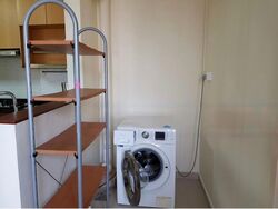 Laguna Park (D15), Apartment #438827891